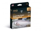 Rio Skagit Max Power thumbnail