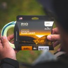 RIO Elite Scandi Launch thumbnail