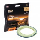 RIO Elite Scandi Launch thumbnail