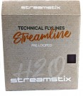 Streamstix/Streamline WF helline thumbnail