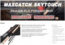 Skytouch  thumbnail