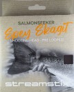 Streamstix Spey Skagit shooting head series thumbnail