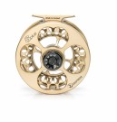 Bronze thumbnail