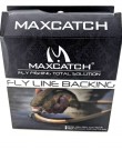 Maxcatch backing 13,6 kg thumbnail