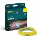 Premier RIO Gold Fly Line thumbnail