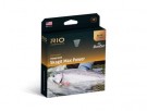 Rio INTEGRATED Skagit max power thumbnail