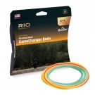 RIO Gamechanger body thumbnail