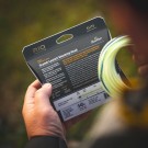 RIO Elite Scandi Launch thumbnail