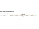 RIO metered Shooting Line thumbnail