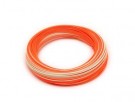 RIO metered Shooting Line thumbnail