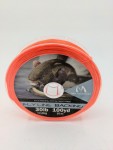 Maxcatch backing 13,6 kg