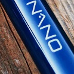 Nano