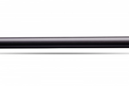 Nam Orginal SH-4-pcs