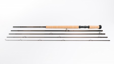 NÁM REN 7126-5