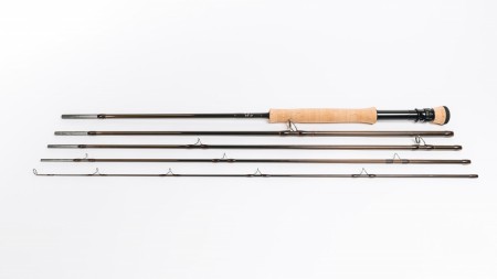 NÁM REN 896-5