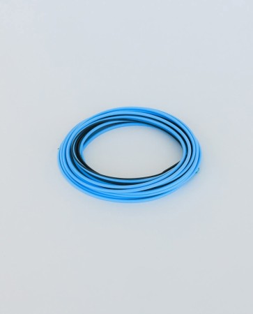 NAM Adaptive Skagit Belly Float/S3