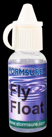 Stormsure fly Floatant