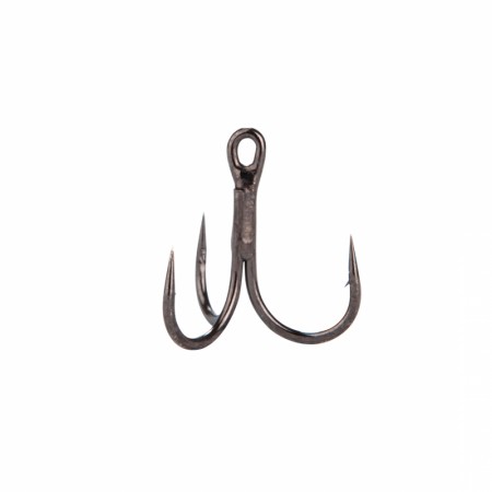 Owner tubekrok narrow eye