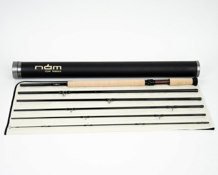 Nam Original DH 6-pcs