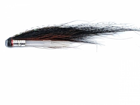 FFN Sunray Shadow Red