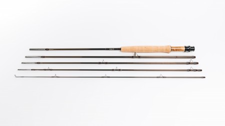 NÁM REN 590-5 