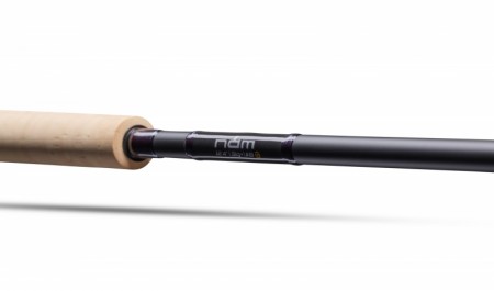 Trout Spey Original 6-PCS