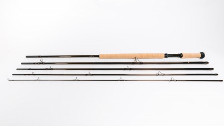 NÁM REN 10150-5