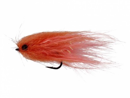 KOMBARDO UV SALMON PINK
