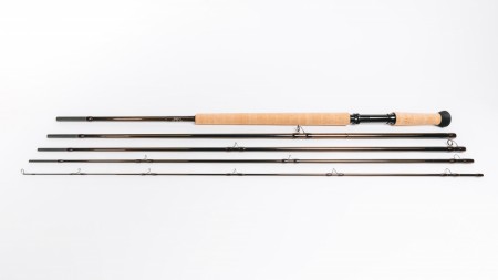 NÁM REN 8130-5