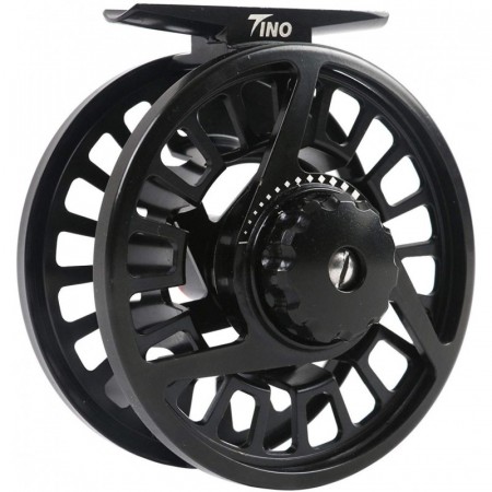 Tino