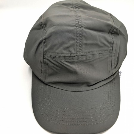 Sommer Cap for de varme dagene. 