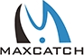 Maxcatch