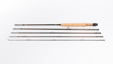 Nam REN 490-5