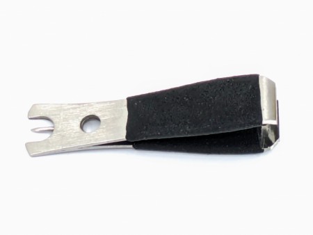 Line-kutter